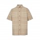 Burberry Shirt