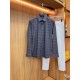 (High version) Burberry casual plaid shirtHas always been an essential item this season A good shirt highlights more than just temperament, counter models Details do unique Burberry shirt is very concerned about the qual