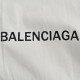 BalenciagaBalenciaga Year of the Rabbit Limited Edition ShirtThe original version, imported from South Korea 100 cotton, fabric features soft and comfortable silk luster, several times washed still firm as new, 21 stitch