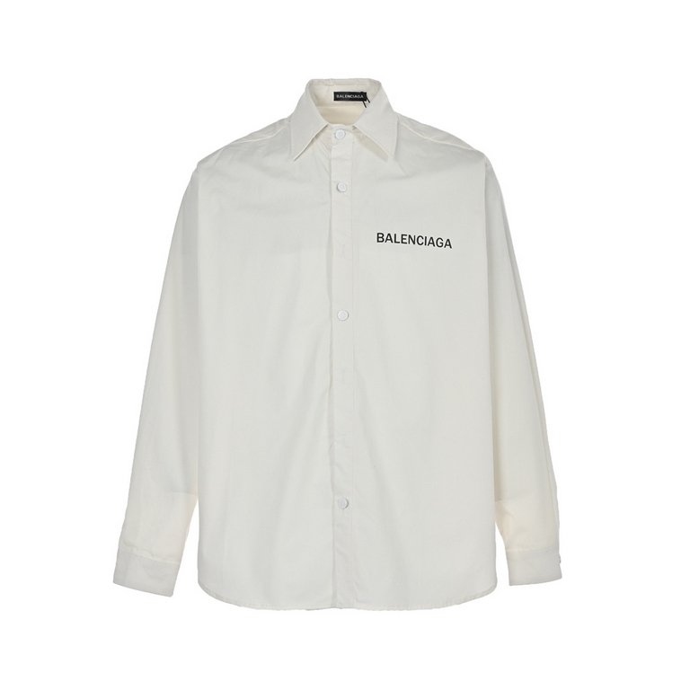 BalenciagaBalenciaga Year of the Rabbit Limited Edition ShirtThe original version, imported from South Korea 100 cotton, fabric features soft and comfortable silk luster, several times washed still firm as new, 21 stitch