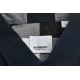 BurberryBurberry Classic Large Plaid ShirtCustomized original consistent 20 count combed cotton single yarn, yarn all custom dyed, finalized weave.Whether it is the size of the plaid line thickness are up to the level of