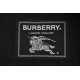 BurberryBurberry 23ss warhorse patch shirtThe original domestic 8400 purchased, the use of Korean shirt fabrics, compared to the market fabrics, to achieve the original version of the consistent high density, soft and st