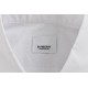 BurberryBurberry 23ss warhorse patch shirtThe original domestic 8400 purchased, the use of Korean shirt fabrics, compared to the market fabrics, to achieve the original version of the consistent high density, soft and st