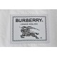 BurberryBurberry 23ss warhorse patch shirtThe original domestic 8400 purchased, the use of Korean shirt fabrics, compared to the market fabrics, to achieve the original version of the consistent high density, soft and st