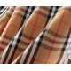 Burberry Burberry 2023ss new men's long sleeve shirt, classic centennial plaid, high quality ready-to-wear! Customized fabric Breathable and comfortable, impeccable details, brand elements design concept, reflecting high