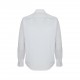 BurberryBurberry Classic TB Embroidery Long Sleeve ShirtBBR brand is the most representative of the classic striped shirt, the fabric is made of double stranded 80 woven fabric, yarn fixed weaving and dyeing, placket, cu