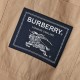 Burberry Burberry BBR 23SS War Horse Patch Long Sleeve ShirtThe original domestic 8400 purchased, the use of Korean shirt fabrics, compared to the market fabrics, to achieve the original version of the consistent high de