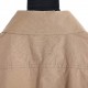 Burberry Burberry BBR 23SS War Horse Patch Long Sleeve ShirtThe original domestic 8400 purchased, the use of Korean shirt fabrics, compared to the market fabrics, to achieve the original version of the consistent high de