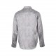 Gradient All-over Print ShirtLouis VuittonLouis Vuitton 23ss Gradient All Over Print ShirtThe use of the original open mold one to one production 120 polyester micro-stretch silk fabric on the hand feel super comfortable