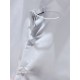 Gucci Gucci 2023ss Early Fall New Long Sleeve Shirt Shirt, high-end version! Counter customized fabrics Breathable comfort, impeccable details, brand elements design concept, reflecting high quality. Hand feel delicate a