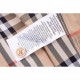 BurberryBurberry 22SS Cuffs Webbing Check Shirt Long SleeveSize：XS S M LThe original channel fabric, the original channel fabric, the original channel fabric, the original channel fabric, through the dealer docking the o