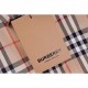 BurberryBurberry 22SS Cuffs Webbing Check Shirt Long SleeveSize：XS S M LThe original channel fabric, the original channel fabric, the original channel fabric, the original channel fabric, through the dealer docking the o