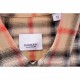 Burberry Shirt