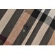 BurberryBurberry 23Fw New Colorway Large Plaid ShirtBBR brand's most representative striped elements shirt, the counter sales of the first paragraph. The fabric is made of double stranded 80 woven twill fabric, checkered