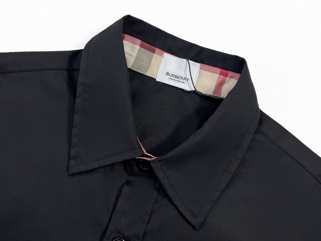 Burberry Shirt