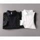 LV 2023ss new men's long sleeve shirt, high quality ready-to-wear! Customized fabrics Breathable and comfortable, impeccable details, brand elements design concepts, reflecting high quality. Hand feel delicate and soft! 