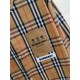 Burberry 2023ss new men's long sleeve shirt, high quality ready-to-wear! Customized fabric Breathable and comfortable, impeccable details, brand elements design concept, reflecting high quality. Hand feel delicate and so