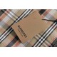 BurberryBurberry New Pocket Embroidery Stripe ShirtBBR brand's most representative striped elements shirt, counter sales first models. The fabric is made of double stranded 80 woven twill fabric, checkered counterpoint, 