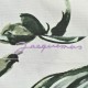 Jacquemus 20ss artichoke print short sleeve shirtDesigner luxury brand from France, we may usually less heard of, but in foreign countries has been a very well-known designer brands, founded by Simon Porte Jacquemus pers