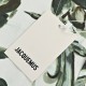 Jacquemus 20ss artichoke print short sleeve shirtDesigner luxury brand from France, we may usually less heard of, but in foreign countries has been a very well-known designer brands, founded by Simon Porte Jacquemus pers