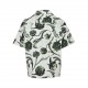 Jacquemus 20ss artichoke print short sleeve shirtDesigner luxury brand from France, we may usually less heard of, but in foreign countries has been a very well-known designer brands, founded by Simon Porte Jacquemus pers