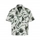 Jacquemus 20ss artichoke print short sleeve shirtDesigner luxury brand from France, we may usually less heard of, but in foreign countries has been a very well-known designer brands, founded by Simon Porte Jacquemus pers