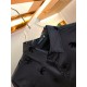 Armani 2023ss new men's long sleeve shirt, high quality ready-to-wear! Customized fabric Breathable and comfortable, impeccable details, brand elements design concept, reflecting high quality. The handfeel is delicate an