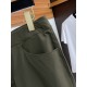 Heavyweight Beginner ARCTERYX summer men's lightweight quick-drying sports shortsA fashionable favorite for the outdoors, Beginner's never misses a style, and these Motus shorts combine advanced design, materials, and fi