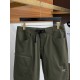 Heavyweight Beginner ARCTERYX summer men's lightweight quick-drying sports shortsA fashionable favorite for the outdoors, Beginner's never misses a style, and these Motus shorts combine advanced design, materials, and fi