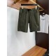 Heavyweight Beginner ARCTERYX summer men's lightweight quick-drying sports shortsA fashionable favorite for the outdoors, Beginner's never misses a style, and these Motus shorts combine advanced design, materials, and fi