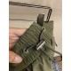 Moncler, Men's Casual Shorts  Quick-drying fabric casual pants, the latest models on the body shape is unbeatable positive!Definitely can close the eyes to collect aThis pants are very versatile, elastic waist, daily wor