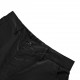 Prada  Prada 23ss Bermuda nylon work shorts.Custom woven and dyed high-density plain blend fabric Trouser shape blends workwear style with elegance Hot cut webbing on both sides Original 11 customization Silicone 3D logo