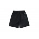 The North Face TNF Multi-Pocket Work ShortsThe shape of the pants is very perfect Every summer, you must lose a pair of explosive models Leisure street both the real all-purpose versatile models With outdoor performance 