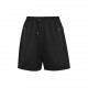 Dior 23ss Basic Zipper ShortsSpecial customized cotton mercerized fabrics, smooth and cool on the upper body, hanging bell hardware are individually molded and customized with imported YKK zippers, the upper body of basi