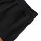 Fendifendi back pocket logo appliqué casual shortsSummer vintage brown wear, universal with the basic paragraph This pair of shorts is worth having, full of high-level sense of high standard with the men and women of the