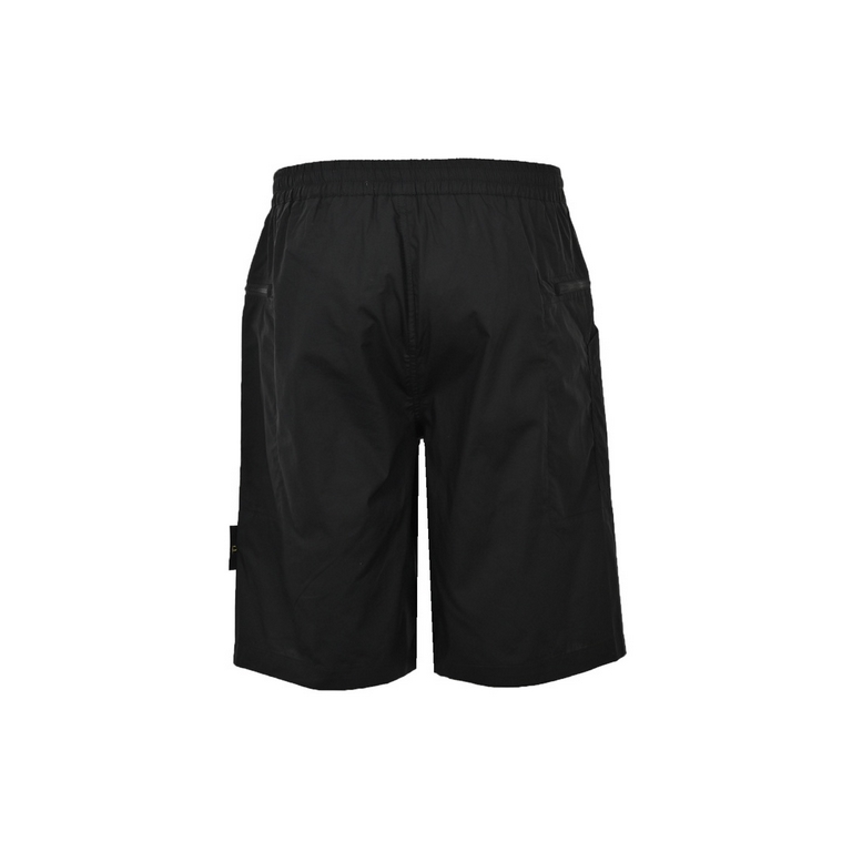 Stone lslandstone island heavy duty multi pocket zipper shortsGeneration purchase card more than 2 months to arrive, super heavy a single product, spent a very large price finally meet with you, the fabric used in the 60