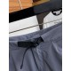 Heavyweight Beginner ARCTERYX summer men's lightweight quick-drying sports shortsA fashionable favorite for the outdoors, Beginner's never misses a style, and these Motus shorts combine advanced design, materials, and fi