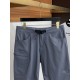 Heavyweight Beginner ARCTERYX summer men's lightweight quick-drying sports shortsA fashionable favorite for the outdoors, Beginner's never misses a style, and these Motus shorts combine advanced design, materials, and fi