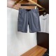 Heavyweight Beginner ARCTERYX summer men's lightweight quick-drying sports shortsA fashionable favorite for the outdoors, Beginner's never misses a style, and these Motus shorts combine advanced design, materials, and fi