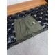 Monkou 23 summer new letter embroidery sports casual shorts, very brand representative ace shorts! Extremely design sense of sportswear, is undoubtedly the most most worthy of the hands of the single product ......Guest 