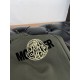 Monkou 23 summer new letter embroidery sports casual shorts, very brand representative ace shorts! Extremely design sense of sportswear, is undoubtedly the most most worthy of the hands of the single product ......Guest 