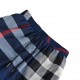 BurberryBurberry 22ss Large Checkered Beach ShortsOriginal domestic purchase, fixed weave fabric 75d72f 140g, exclusive correct version on the market.ZP full disassembly analysis, the original positioning is consistent! 