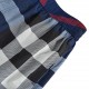 BurberryBurberry 22ss Large Checkered Beach ShortsOriginal domestic purchase, fixed weave fabric 75d72f 140g, exclusive correct version on the market.ZP full disassembly analysis, the original positioning is consistent! 