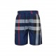 BurberryBurberry 22ss Large Checkered Beach ShortsOriginal domestic purchase, fixed weave fabric 75d72f 140g, exclusive correct version on the market.ZP full disassembly analysis, the original positioning is consistent! 