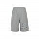 GivenchyGivenchy 23ss Graffiti Print Logo ShortsMade from 100% organic cotton, the organic cotton heavyweight reverse terry knit athletic shorts are trimmed with a drawstring on the inside of the waist for a textured loo