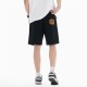 #GucciGucci 23ss Double G Embroidered Shorts Top