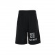 GivenchyGivenchy 23ss Graffiti Print Logo ShortsMade from 100% organic cotton, the organic cotton heavyweight reverse terry knit athletic shorts are trimmed with a drawstring on the inside of the waist for a textured loo