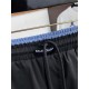 Parisian 23Ss ~ lightweight wear shorts, men and women alike Trade company production Purchase the original open mold, the details do not purchase the original there is no way to find out, the difference between the mark