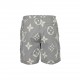 Louis Vuitton 23ss Old Flower Polka Dot ShortsLouis VuittonLouis Vuitton 23ss Old Flower Polka Dot ShortsOriginally purchased, first hit. The fabric is a custom dense spun tech fabric lightweight face that is silky smoot