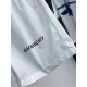 Givenchy 23Ss ~ lightweight wear shorts, men and women with the same paragraph Trade company production Purchase the original version of the mold, the details do not purchase the original version of no way to find out, t